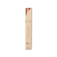 thumbnail image 3 of Perfume Nemat Sandalwood Eau de Parfum, 9 ml, para hombre y mujer, 3 of 4