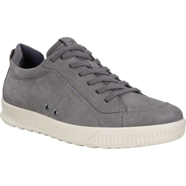 Ecco byway clearance sneaker