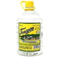 thumbnail image 1 of Licor De Caña Tonayan Pet Blanco Y Amarillo 960 ml, 1 of 2