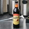 thumbnail image 1 of DaVinci Gourmet 750 mL Fruit Innovations Pomegranate Cold Beverage Flavoring / Fruit Syrup, 1 of 2