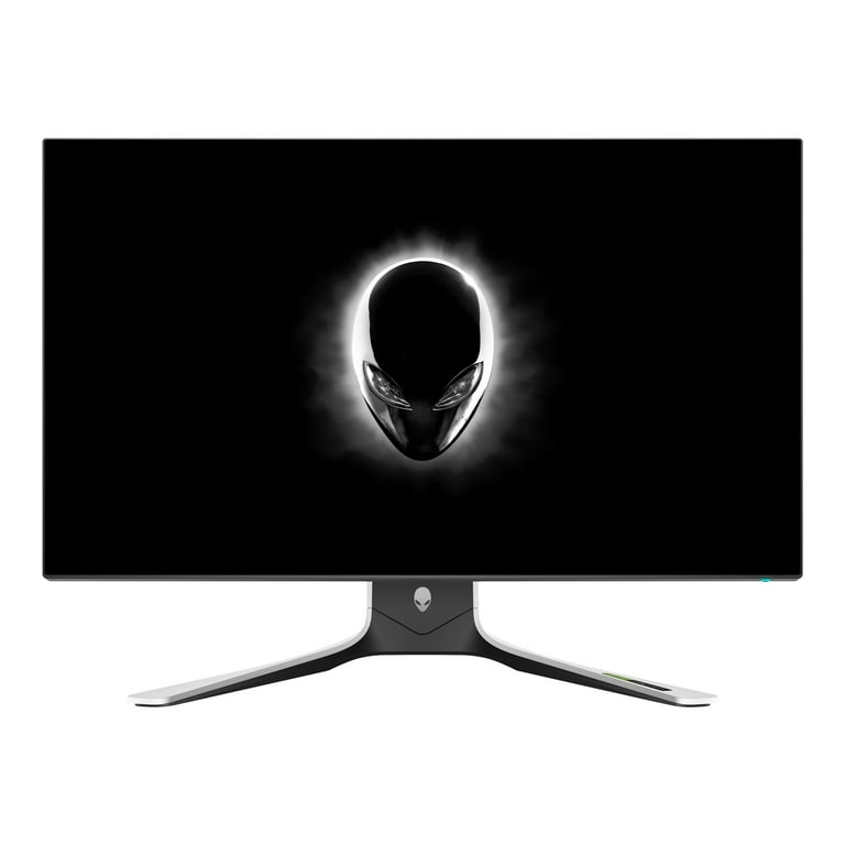 Alienware AW2721D - LED monitor - 27