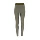 thumbnail image 1 of TriDri - Leggings sin costuras 3D Fit Multi Sport modelo Sculpt para mujer señora (Oliva), 1 of 2