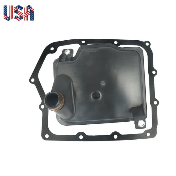 Fit For 2007-17 DODGE CHRYSLER Grand Caravan AUTO TRANSMISSION FILTER 68018555AA