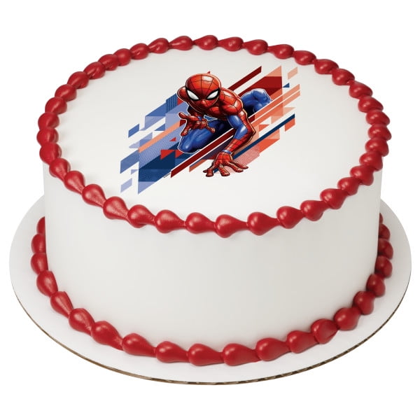 Custom Cakes near me - Order from Birthday Cakes to Specialty Cakes at your  local Safeway