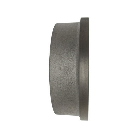 Centric Parts Brake Drum P/N:123.65020