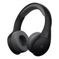 thumbnail image 2 of Diadema Manos Libres Bluetooth V5.0 25h Motorola Moto Xt500+, 2 of 3