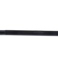 thumbnail image 3 of Stylet Capacitif Écran Tactile Stylo d'Écriture pour Samsung Galaxy Note 8 Noir, 3 of 5
