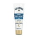 thumbnail image 1 of Crema para pies Gold Bond Healing con aloe, 120 ml, nutre y suaviza, 1 of 8