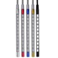 thumbnail image 2 of Mini Desk Reading Usb Led Light Flexible For Notebook Laptop Portable New, 2 of 4