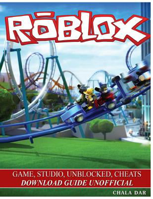 Roblox Simulator Unblocked