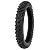Shinko MX216 Series Tire 90/100x21 (Fat Tyre) Compatible With Sherco 300 SEF Six Days 2018