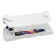 thumbnail image 1 of Funda Protectora DQrwqpou A Prueba Golpes para Consola Juegos ROG Ally Blanco, 1 of 8