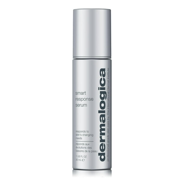 Serum Dermalogica Smart Response, hidratante y calmante, 30 ml