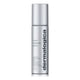 thumbnail image 1 of Serum Dermalogica Smart Response, hidratante y calmante, 30 ml, 1 of 5