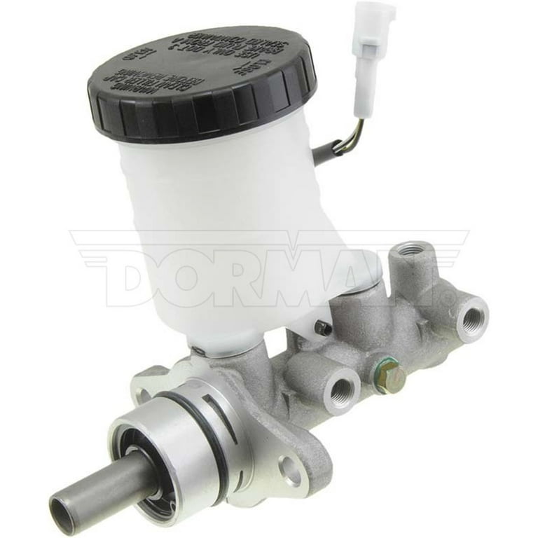 Brake Master Cylinder UP M39615 | Buy Online 8 thumbnail image
