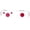 Japan, variant on LNOGEUPG Fade Resistant Japan National Flag High Definition Print Lightweight Durable Hanging Flag For Sports Fan Activity Celebration Bar Club Room Wall Decoration