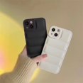 thumbnail image 3 of Funda De Teléfono Resistente Al Espacio Para iPhone 11 12 13 pro max x xr 7 8 plus, 3 of 4