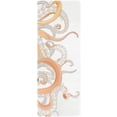 thumbnail image 2 of ABPHQTO Vintage Octopus Tentacles Underwater Marine Nature Art Extra Extended Large Gaming Mouse Pad Mat Escritorio Pad Keyboard Mat 30x80 cm, 2 of 3