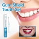 thumbnail image 4 of Pasta de dientes Gums Shield Tooth Gel 2 ml, 4 of 5