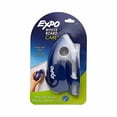 thumbnail image 5 of EXPO Precision-Point White Board Eraser, Peel-Off Layers, 5 of 10