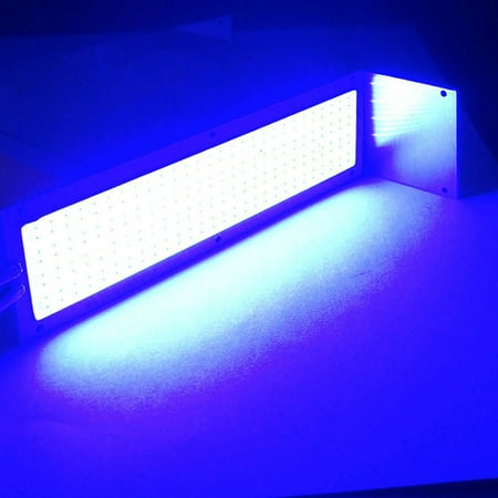 

TANGNADE New 12V-24V 1000LM 10W COB LED Strip Light High Power Lamp Chip Warm/Cool White