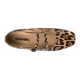 thumbnail image 4 of ZAPATOS STYLO MUJER 8560 CHAROL CAFÉ, 4 of 4