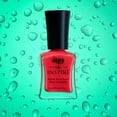 thumbnail image 2 of Esmalte de Uñas Resistente al Desgaste defy and Inspire 511 14.7 ml, 2 of 5