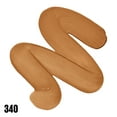 thumbnail image 2 of Maybelline Instant Age Rewind Eraser Treatment Foundation Makeup, SPF 20, 310, 0.68 fl oz, 2 of 8
