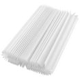 thumbnail image 6 of HOARBOEG Reusable Type B Cartridge Pool Filter Cartridge Detachable for Hot Tub SPA - with PVC Cover, 5 Pack Replacement for Chip-Free Water, 6 of 7