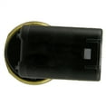 thumbnail image 5 of Engine Coolant Temperature Sensor, 5 of 5