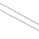 thumbnail image 2 of 10pcs High Precision NTC MF52 Thermistor Temperature Sensor with 30mm Cable (15kΩ b3950-L30), 2 of 2