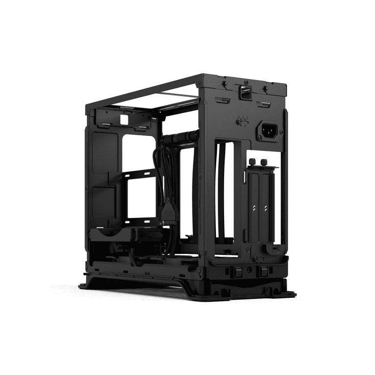 IDEA アイデア DESIGN X 2000 Alternative Design X2000 [IDEA SPECIAL EDITION] DX2K pt.02