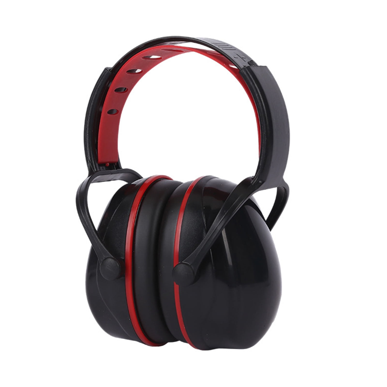 Hearing Protections Earmuffs Hearing Protectors Adult Teen Cancelling Headphones for Studying Plane Concerts