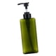 thumbnail image 1 of 1 dispensador de jabón líquido, botella vacía, bomba manual para cocina. 650ml Verde, 1 of 9