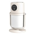 thumbnail image 1 of Humidifiers for Bedroom Cool Mist Humidifiers Home Humidifier Humidifiers,Easy to Clean Quiet Cool Mist Humidifier, 1 of 5