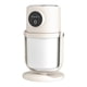 thumbnail image 1 of Humidifiers for Bedroom Cool Mist Humidifiers Home Humidifier Humidifiers,Easy to Clean Quiet Cool Mist Humidifier, 1 of 5