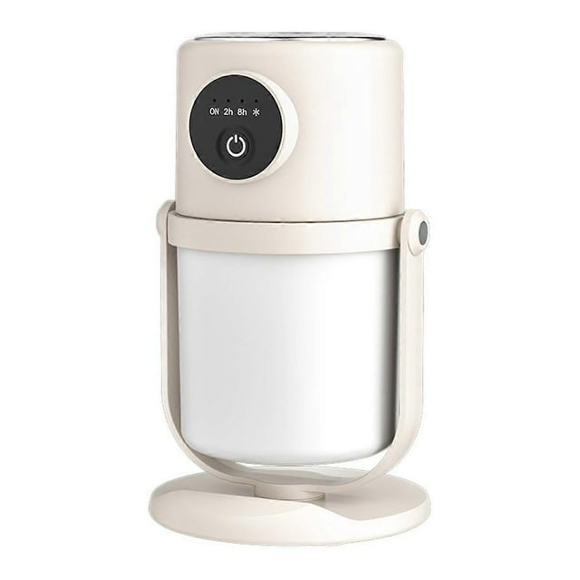 Humidifiers for Bedroom Cool Mist Humidifiers Home Humidifier Humidifiers,Easy to Clean Quiet Cool Mist Humidifier