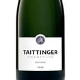 thumbnail image 3 of Pack de 6 Champagne Taittinger Nocturne 750 ml, 3 of 3