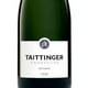 thumbnail image 3 of Champagne Taittinger Nocturne 750 ml Taittinger, 3 of 3