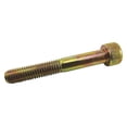 thumbnail image 1 of Tornillos Para Cáliper de Freno HO AUTOPARTES Golf 1987 A 1992 5 Piezas, 1 of 4