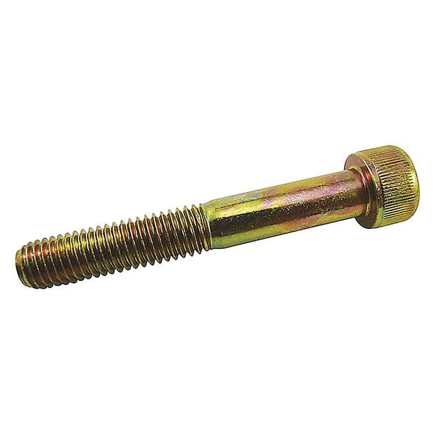 Set de Tornillos Para Cáliper de Freno HO AUTOPARTES 1985 A 1988 Volkswagen Del Izq/Der 5 Piezas