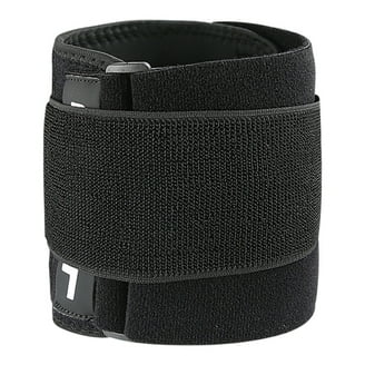 IN GINOCCHIO DA Te DVD COME NUOVO EUR 9,50 - IT - Foto 11