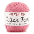 thumbnail image 1 of Hilos Premier Premier Yarns  27-5, 1 of 1