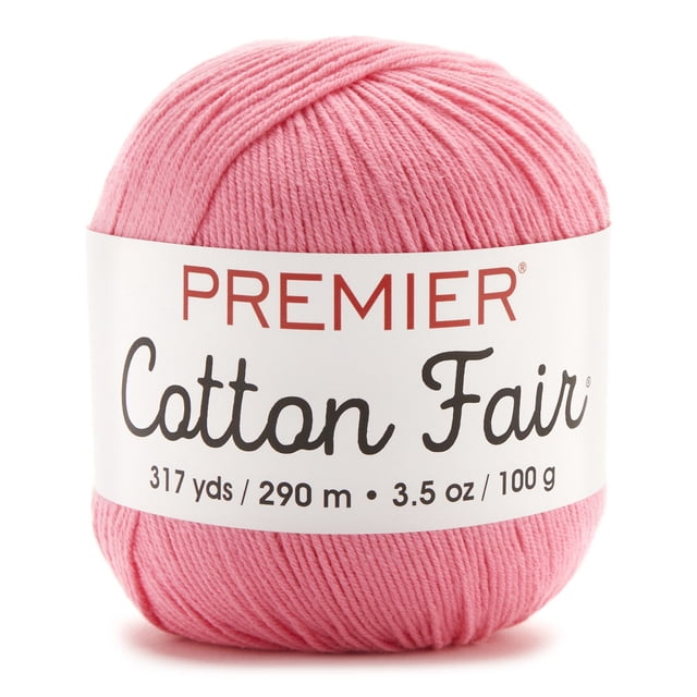 Hilos Premier Premier Yarns 27-5