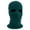 sports and outdoors, variant on 1-Hole Knitted Ski Mask Winter Balaclava Full Face Cover For Outdoor Sports, Warm Face Protection With Exposed Eyes And Mouth, Made Of Quality Cotton For Winter