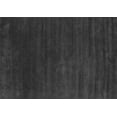 thumbnail image 1 of Ahgly Company Indoor Rectangle Abstract Gray Contemporary Area Rugs, 8' x 12', 1 of 1
