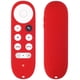 thumbnail image 4 of Funda Protectora De Silicona Para Chrome-Cast Con Google Tv Mando A Distancia Funda A Prueba De Golpes, 4 of 8