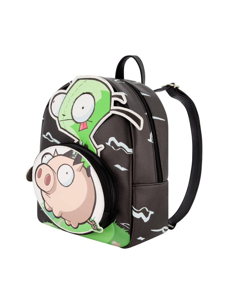 julia mini backpack Almond Brown Vegan Leather — Hello World Modern Mercantile Nike Cheyenne Vapour Running Concealment Size_Medium Frame Handgun Gold Zipper Opening Color:Rainbow Magic
