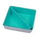 thumbnail image 5 of Moyic Caja de almacenamiento de cintas para llaves de fieltro para oficina en casa, bolígrafos de para sala de estar, mandos a distancia, Type3 NO3, 5 of 6