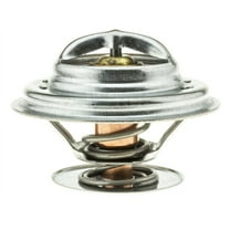 Thermostat - Compatible with 2001 - 2010 Ford Explorer 4.0L V6 2002 2003 2004 2005 2006 2007 2008 2009